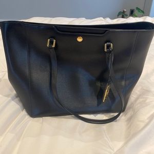 Ralph Lauren Satchel